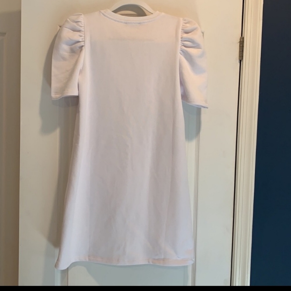 Zara dress - Picture 2 of 4